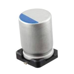 PCJ0E471MCL1GS Nichicon – Price, Stock & Datasheet