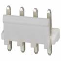 1-1903131-6 TE Connectivity – Price, Stock & Datasheet