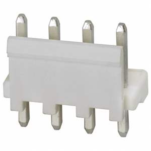 1-1903131-6 TE Connectivity – Price, Stock & Datasheet