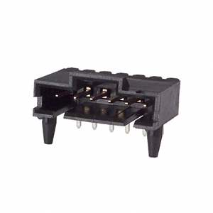 5-104361-5 TE Connectivity – Price, Stock & Datasheet