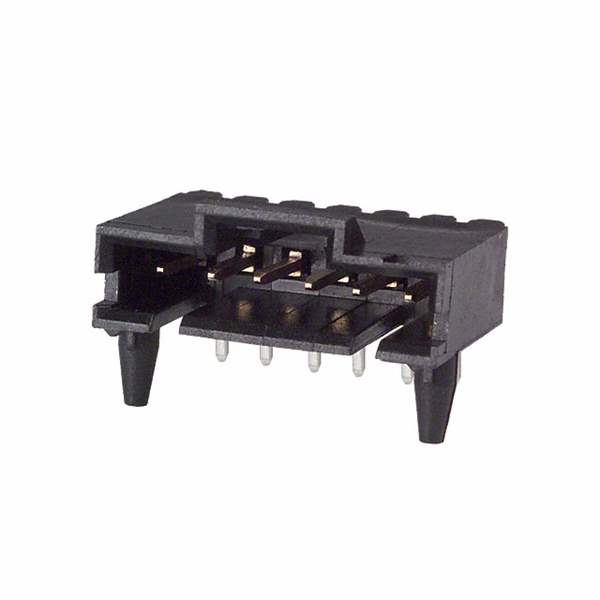 5-104361-5 TE Connectivity – Price, Stock & Datasheet