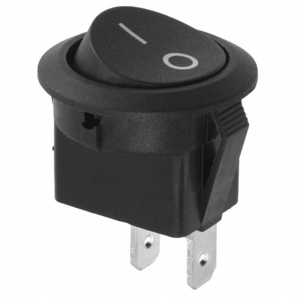 RA412C1100 E-Switch – Price, Stock & Datasheet