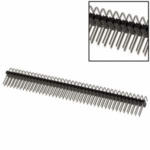 4-103322-2 TE Connectivity – Price, Stock & Datasheet
