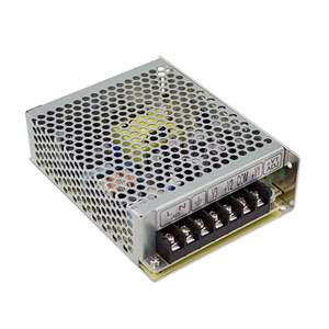 NPS64-M ARTESYN / Advanced Energy – Price, Stock & Datasheet