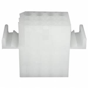 770042-1 TE Connectivity – Price, Stock & Datasheet