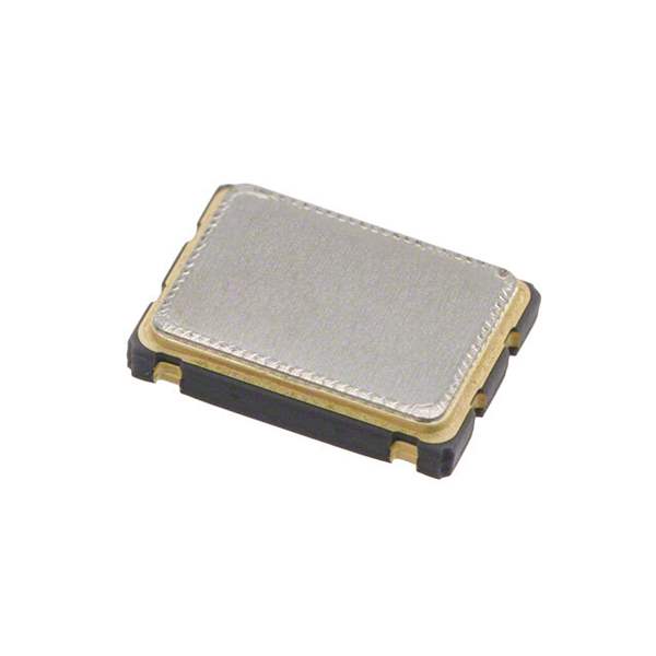 ECS-3961-250-AU-TR ECS Inc. – Price, Stock & Datasheet