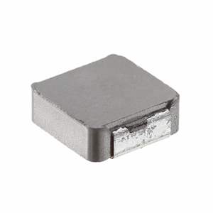 IHLP3232DZER100M51 Vishay – Price, Stock & Datasheet