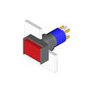 5GSH9358222 MEC Switches – Price, Stock & Datasheet