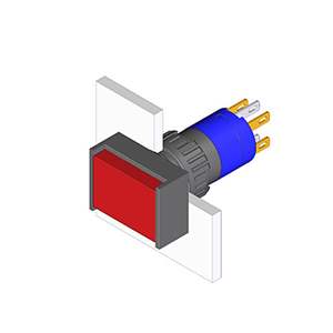 5GSH9358222 MEC Switches – Price, Stock & Datasheet