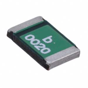 0ZRE0055FF1A Bel Fuse Inc. – Price, Stock & Datasheet