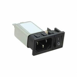 761-18/003 Qualtek – Price, Stock & Datasheet
