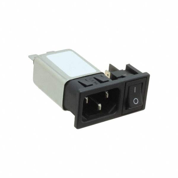 761-18/003 Qualtek – Price, Stock & Datasheet
