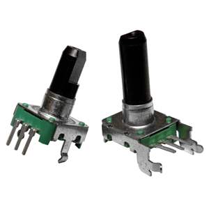 EC1110120005 ALPS Electric – Price, Stock & Datasheet