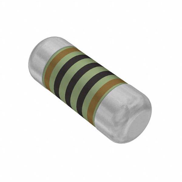 SMM02070C3900FBP00 Vishay – Price, Stock & Datasheet