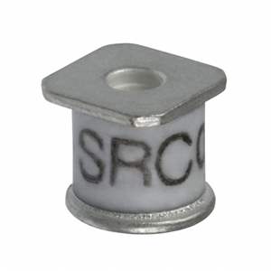 CG2350LTR Littelfuse Inc. – Price, Stock & Datasheet