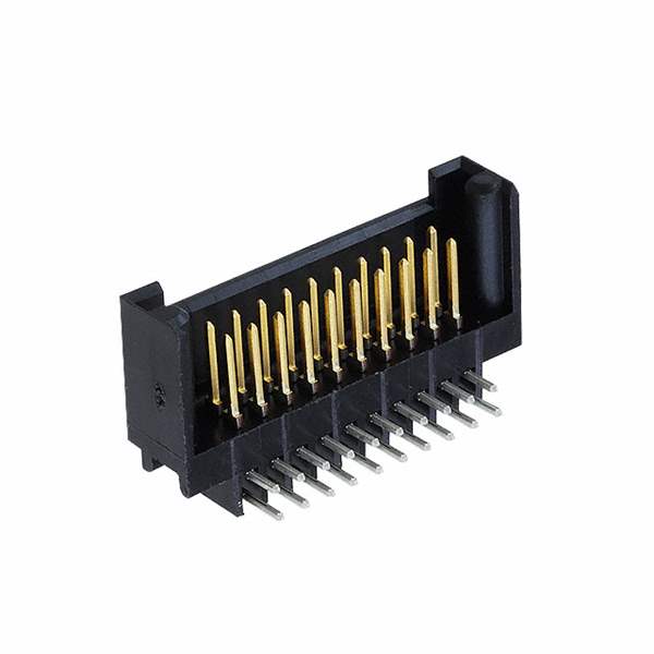 6-1971817-9 TE Connectivity – Price, Stock & Datasheet