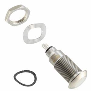 PM53-BCW6.0 Bivar Inc. – Price, Stock & Datasheet
