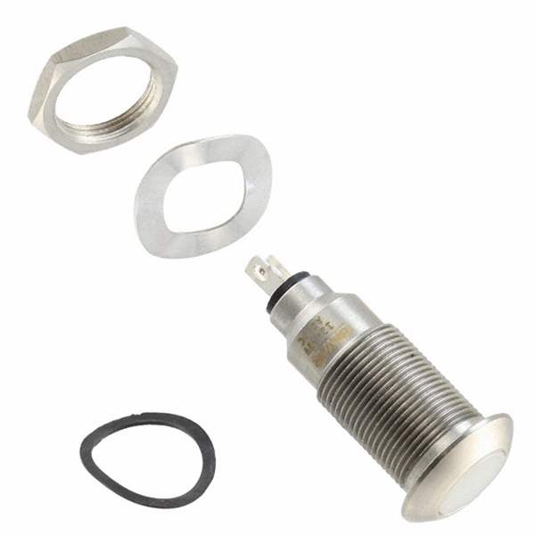 PM53-BCW6.0 Bivar Inc. – Price, Stock & Datasheet