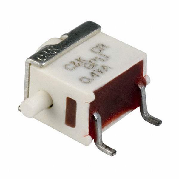GPB510A05BB CW Industries – Price, Stock & Datasheet