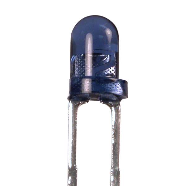 LZ1-00R602-0000 OSRAM Opto Semiconductors Inc. – Price, Stock & Datasheet