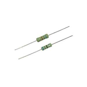 OX181KE Ohmite – Price, Stock & Datasheet