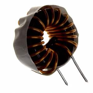2200LL-331-H-RC Bourns Inc. – Price, Stock & Datasheet