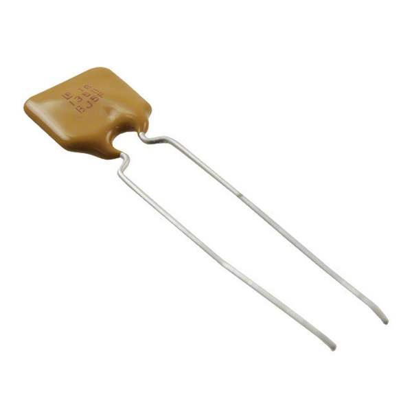 1812L300SLPR Littelfuse Inc. – Price, Stock & Datasheet
