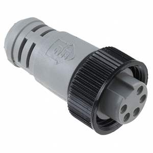 1445389-3 TE Connectivity – Price, Stock & Datasheet