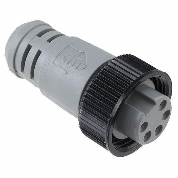 1445389-3 TE Connectivity – Price, Stock & Datasheet