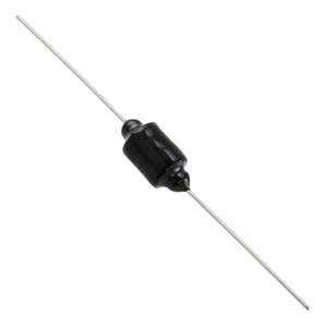 78F1R2K-RC Bourns Inc. – Price, Stock & Datasheet