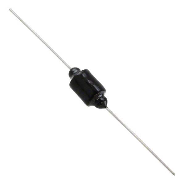 78F1R2K-RC Bourns Inc. – Price, Stock & Datasheet