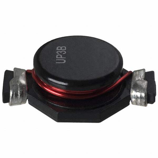 UP2-101-R Eaton Bussmann – Price, Stock & Datasheet