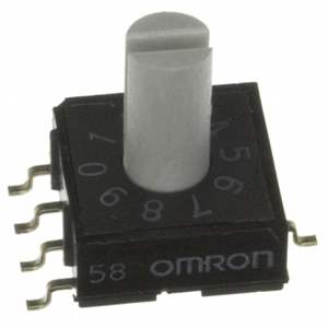A6S-0104-PMH Omron – Price, Stock & Datasheet