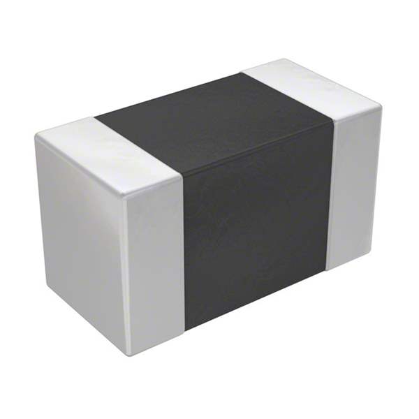 AL03006-3079-76-G1 Amphenol Advanced Sensors – Price, Stock & Datasheet