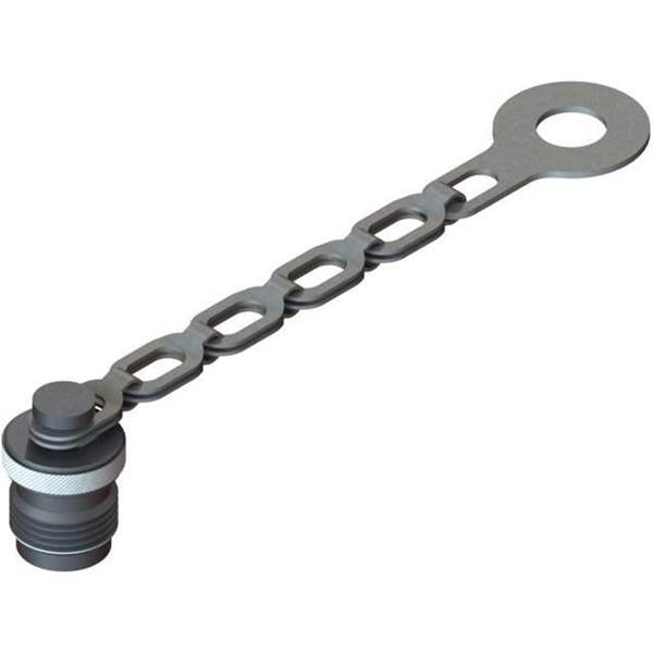 M55339/28-30002 Amphenol – Price, Stock & Datasheet