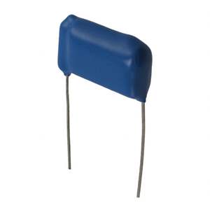 225P33291WD3 Cornell Dubilier Knowles – Price, Stock & Datasheet