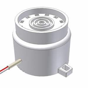 CPE-460 Same Sky – Price, Stock & Datasheet