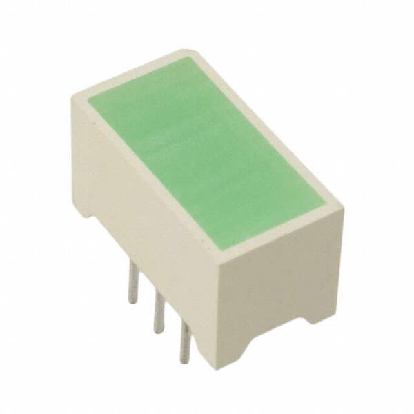 DF3ID Kingbright Corporation – Price, Stock & Datasheet