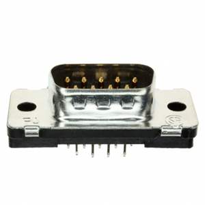 748612-1 TE Connectivity – Price, Stock & Datasheet
