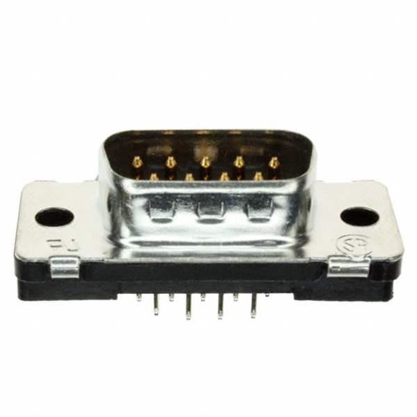 748612-1 TE Connectivity – Price, Stock & Datasheet