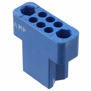202758-3 TE Connectivity – Price, Stock & Datasheet