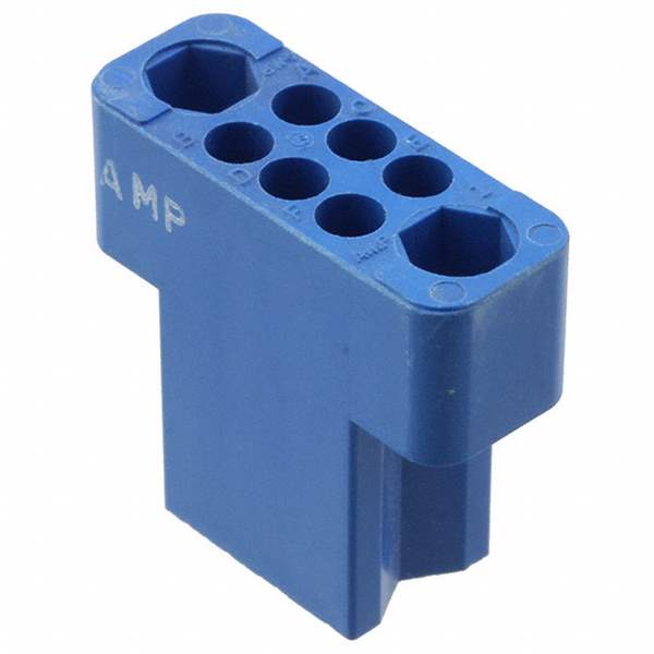 202758-3 TE Connectivity – Price, Stock & Datasheet