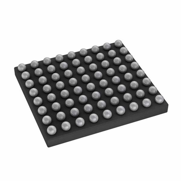 AT89C5122D-PSTUM Microchip Technology – Price, Stock & Datasheet