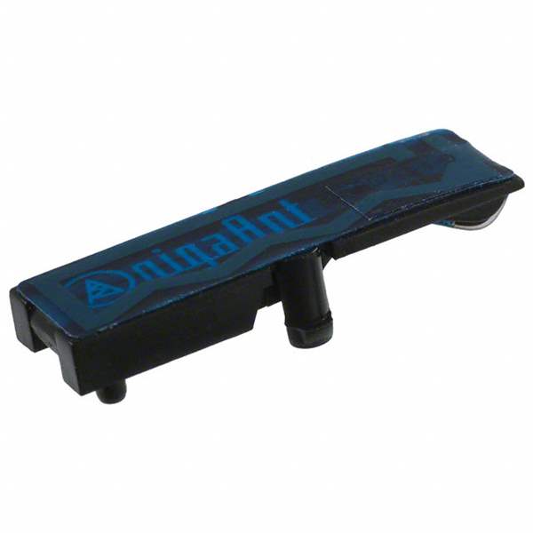 1513247-1 TE Connectivity – Price, Stock & Datasheet