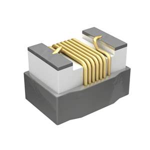 B82477G2153M000 EPCOS (TDK) – Price, Stock & Datasheet