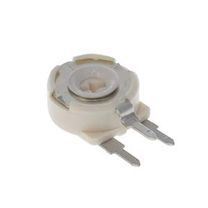 PTC10LH01-101A2020 Amphenol – Price, Stock & Datasheet