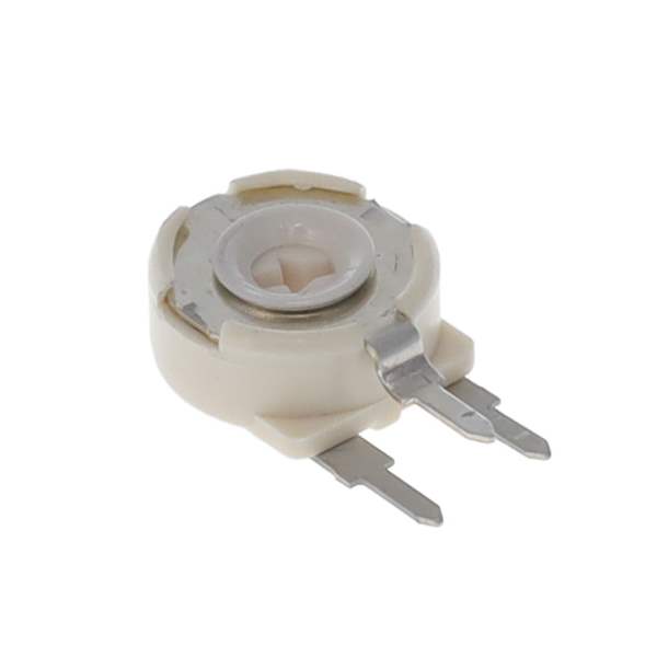 PTC10LH01-101A2020 Amphenol – Price, Stock & Datasheet