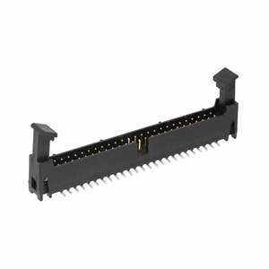 155244-6302-RB 3M – Price, Stock & Datasheet