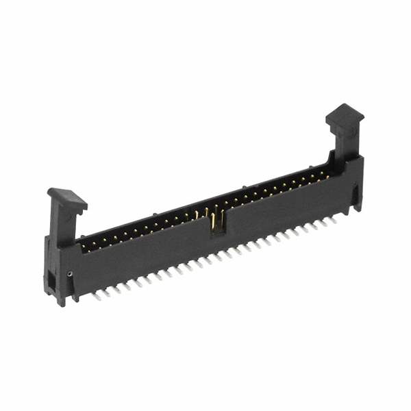 155244-6302-RB 3M – Price, Stock & Datasheet