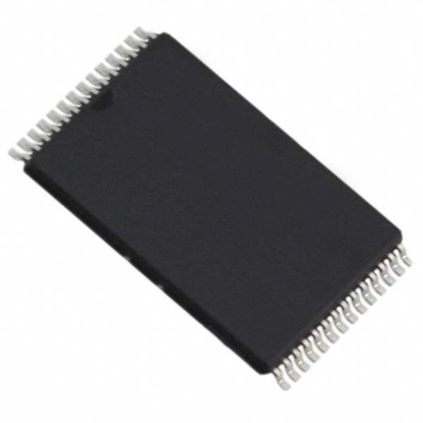 RMLV1616AGBG-5S2#KC0 Renesas Electronics America – Price, Stock & Datasheet